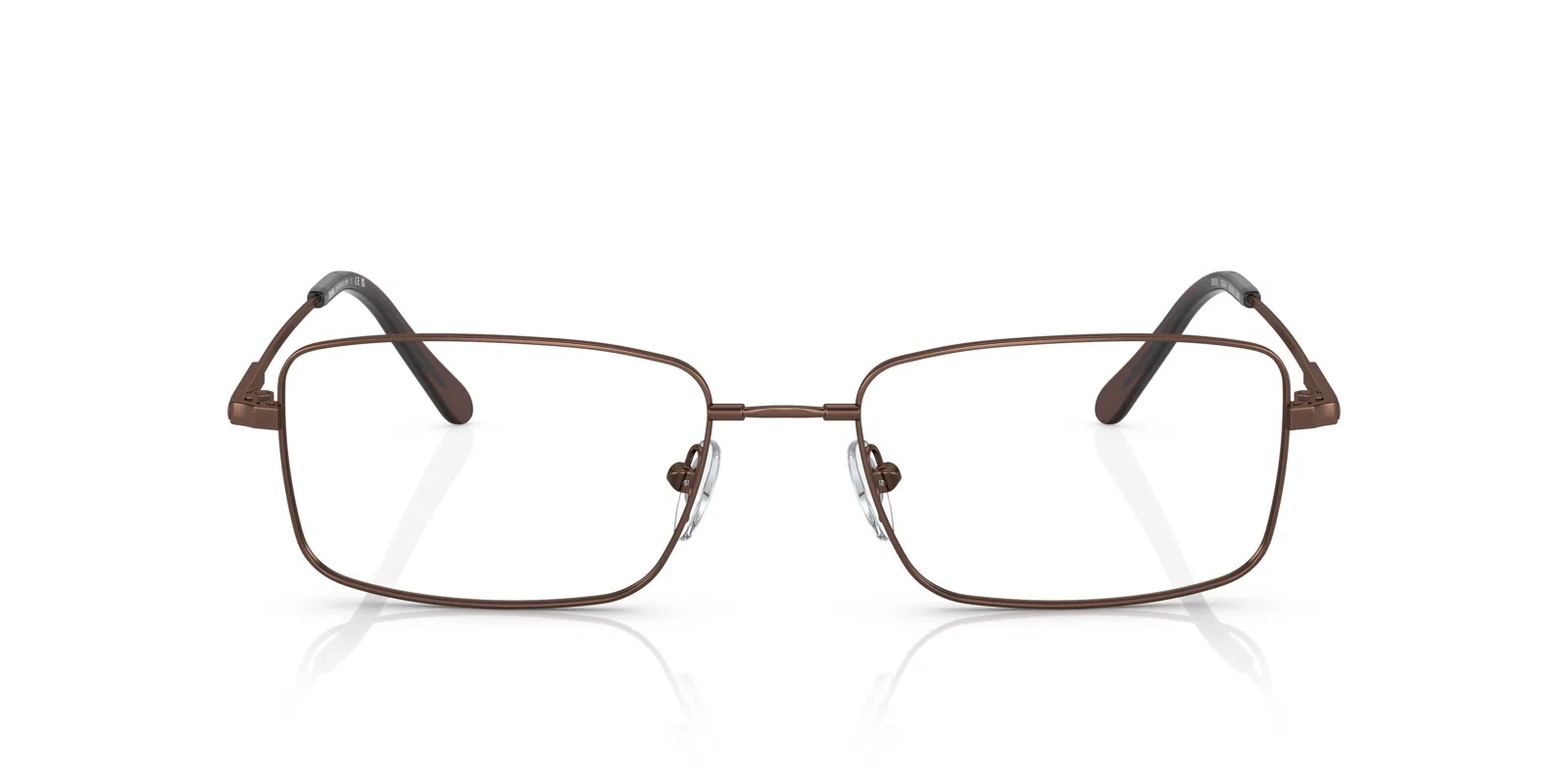 Sferoflex 9005 Eyeglasses - view 18